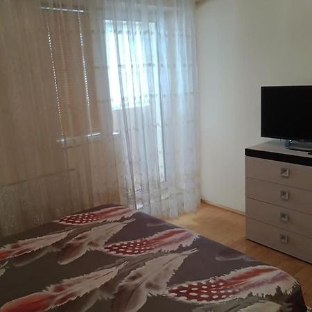 Apartament Ultracentral Kfc Craiova Exterior foto
