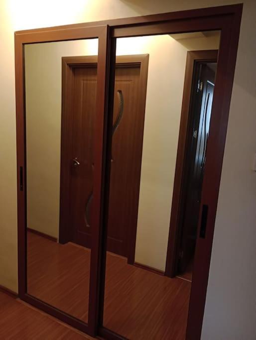 Apartament Ultracentral Kfc Craiova Exterior foto